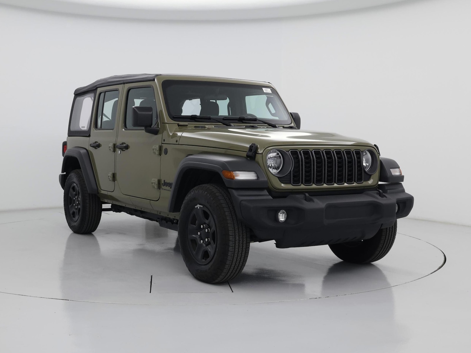 jeep wrangler 4-door 2026 1C4PJXDN8TW236696 image jeep wrangler 4-door 2026 1C4PJXDN8TW236696 image